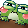 frog_sus1