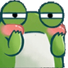 frog_Sus