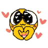 heart_hands1