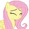 AL_MLPFlutteragree
