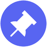 pin