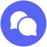 chat