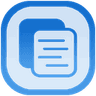 discord_category