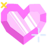 Boost_Heart