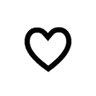 black_heart
