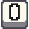 pixel_number_zero