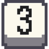 pixel_number_three