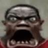 NOOOO