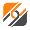 Linkvertise