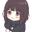 MenCry