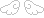 b1_ilwhite15