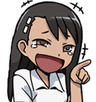 Nagatoro_Laugh