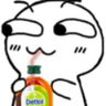 EDH_CoomSipJuice