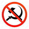 14019017nocommunismsign