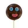 emoji_459