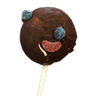 emoji_460