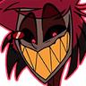 alastor_