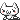 ap_blush
