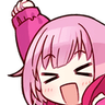 EmuFaito