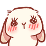 bbunnyBlush