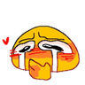 b_blush4