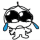 a_sobbing2