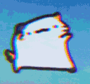 Cat_Dance