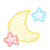 MoonStars