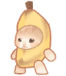 bananacat