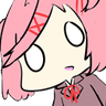 Natsuki_derp_FB