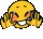 flappy_hands