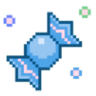 emoji_460