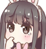 thinkbungirl