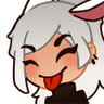 blep