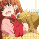 boob_snuggle