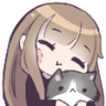 cat_hug