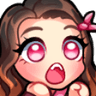 pog