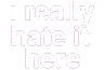 hateit