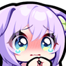 Shybeg