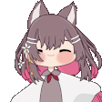 AiriWobble