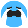 cry