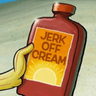 jerk_off_cream_