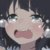emoji_122