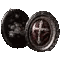 9l_lockets