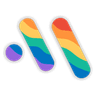 Maki_Pride_Emote