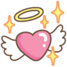 angelic_heart