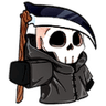Reaper