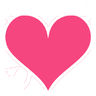 pink_wickedheart