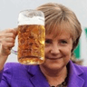 BeerAngie