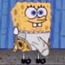 spongebob